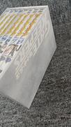 imgMap['COMMENT']}