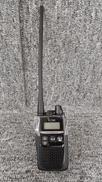 トランシーバー|ICOM