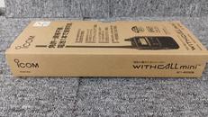 imgMap['COMMENT']}