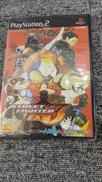 未開封品 PS2ソフト|CAPCOM