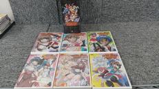 DVD-BOX|KADOKAWA
