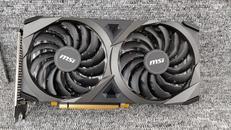 グラフィックボード|MSI