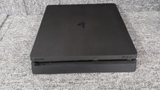 PS4|SONY