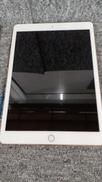 IPAD　7世代|APPLE
