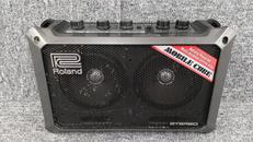 ギターアンプ|ROLAND