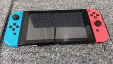 SWITCH|NINTENDO / 任天堂