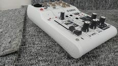 imgMap['COMMENT']}
