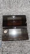 3DS|NINTENDO
