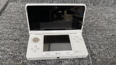 3DS|NINTENDO / 任天堂