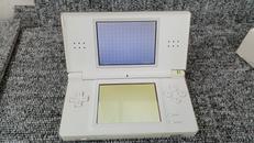 DSLITE|NINTENDO