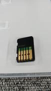 imgMap['COMMENT']}
