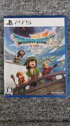 PS5ソフト|SQUARE ENIX