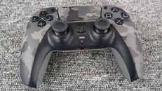 PS5コントローラー|SONY