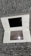 DSLITE|NINTENDO