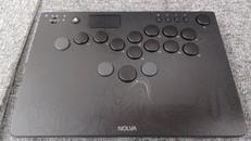 レバーレスコントローラー|HORI