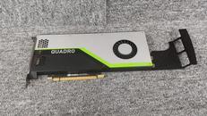 グラフィックボード|NVIDIA