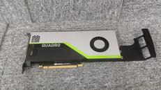 グラフィックボード|NVIDIA