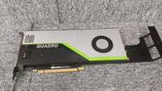 グラフィックボード|NVIDIA
