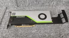 グラフィックボード|NVIDIA