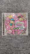 CD|KONAMI