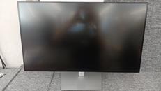 液晶ディスプレイ|DELL