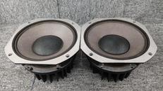 スピーカーユニット(ペア)|JBL