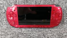 PSP|SONY