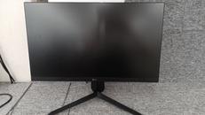 液晶ディスプレイ|LG