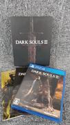 PS4ソフト|FROM SOFTWARE