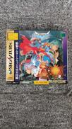 SSソフト|CAPCOM