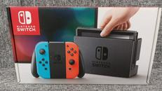 NINTENDO SWITCH|NINTENDO / 任天堂