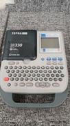 TEPRA PRO|KING JIM