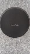 BLUETOOTHスピーカー|HARMAN / KARDON