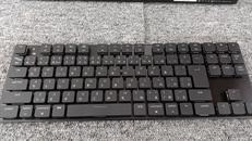 キーボード|KEYCHRON