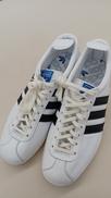 メンズ スニーカー|ADIDAS