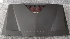 無線LANルーター|ASUS