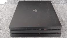 PS4 PRO|SONY