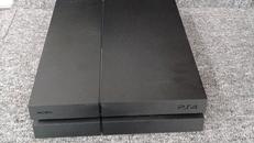 PS4|SONY
