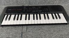 キーボード|YAMAHA