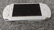 PSP|SONY