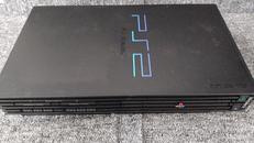 PS2|SONY