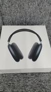 AIRPODS MAX 2|APPLE