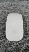 MAGIC MOUSE2|APPLE