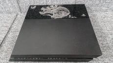 *ジャンク品* PS4本体|SONY