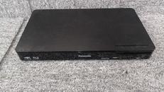 BDプレーヤー|PANASONIC