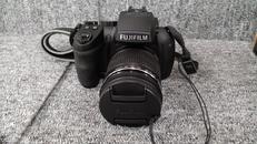 デジタルカメラ|FUJIFILM