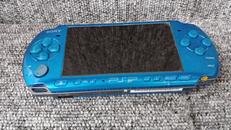 PSP|SONY