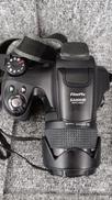 imgMap['COMMENT']}