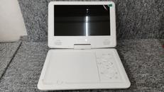 ポータブルDVDプレーヤー|ティーズネットワーク