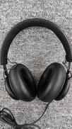 ヘッドホン|BANG&OLUFSEN